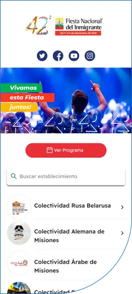 Cliente 1